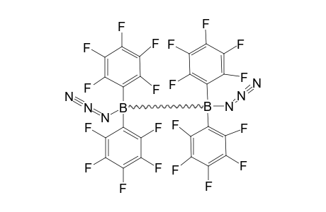 [[C6F5-(2)]-B-[N-(3)]]-(2)