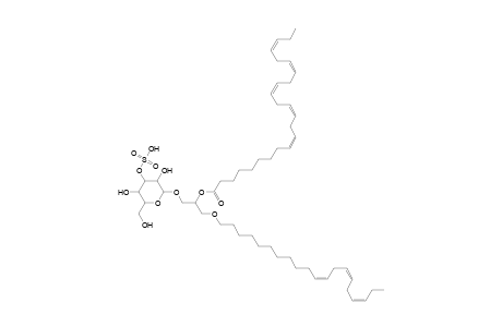 SMGDG O-20:3_24:5