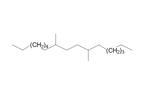 7,10-DIMETHYLHEPTADECANE