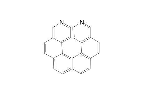 3,14-Diaza[6]helicene