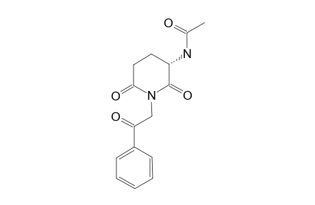 CORDIARIMIDE_A