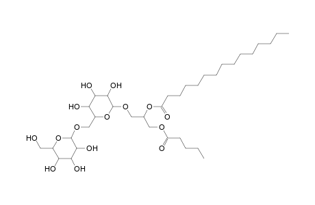 DGDG 5:0_15:0