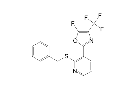 GHXTVGUITFIFDW-UHFFFAOYSA-N