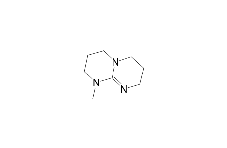 7-Methyl-1,5,7-triazabicyclo[4.4.0]dec-5-ene