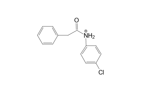 Lorcainide-M (N-dealkyl-) MS3_1