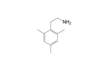 2,4,6-Trimethylphenethylamine