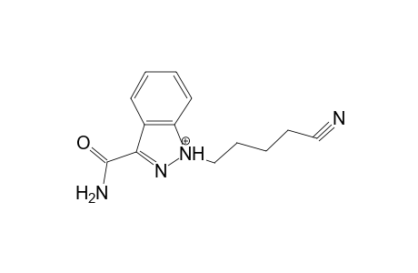 4-CN-Cumyl-BUTINACA MS3_1