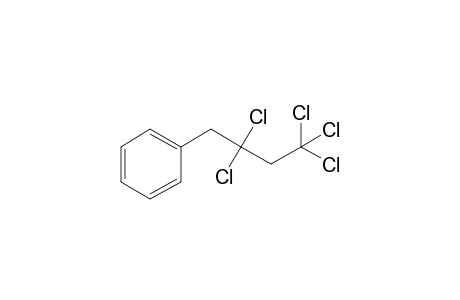 RCEFDNHSBBARJN-UHFFFAOYSA-N