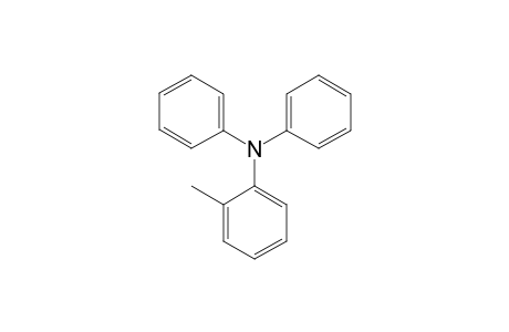 2-METHYL-N,N-DIPHENYLANILINE