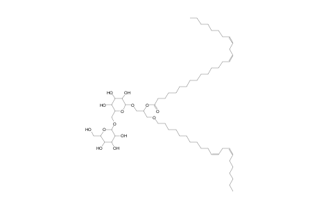 DGDG O-21:2_26:2