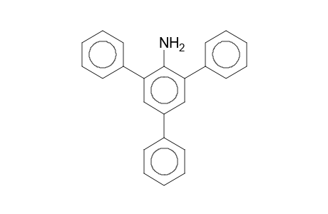 [1,1':3',1''-Terphenyl]-2'-amine, 5'-phenyl-