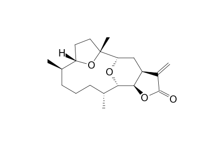 Inolide-A