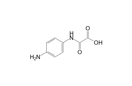 4'-Aminooxanillic acid