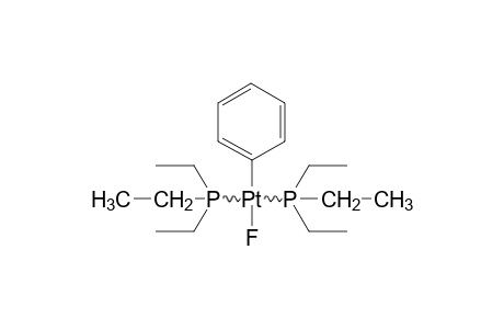 trans-PTPHF(PET3)2