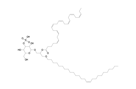 SMGDG O-26:1_26:7