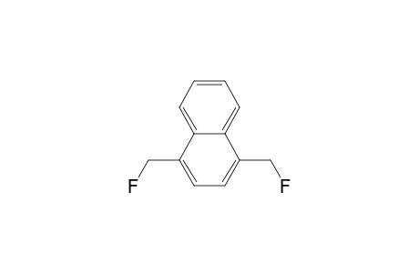 1,4-Bisfluoromethylnaphthalene