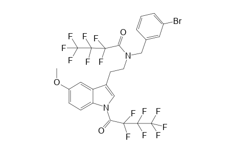 5MT-NB3B 2HFB