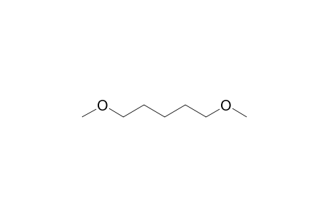 Pentane, 1,5-dimethoxy-