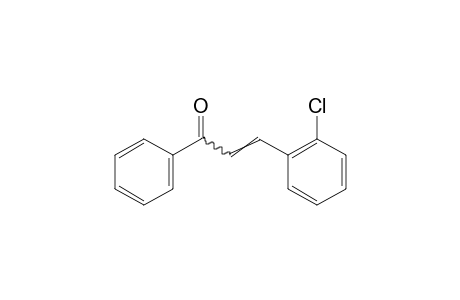 2-chlorochalcone
