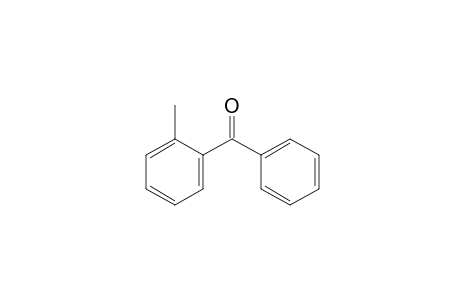 2-Methylbenzophenone