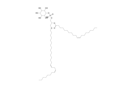 PI O-26:2_20:1