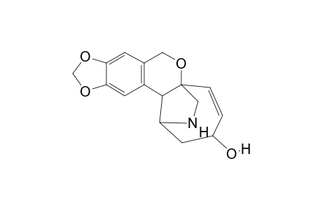 AUGQPLAOPNRANZ-UHFFFAOYSA-N