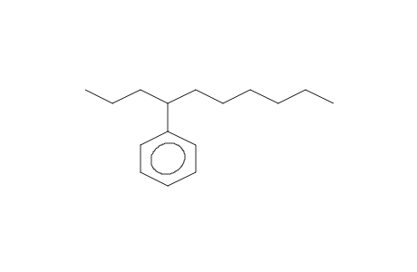 1-Propylheptylbenzene