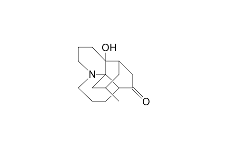 Alkaloid-L23