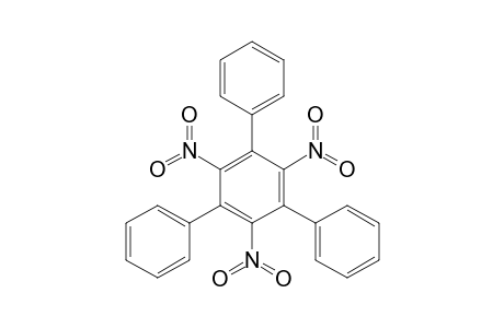2',4',6'-Trinitro-5'-phenyl-1,1' : 3',1"-terphenyl