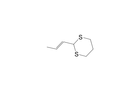2-Propenyl-1,3-dithiane