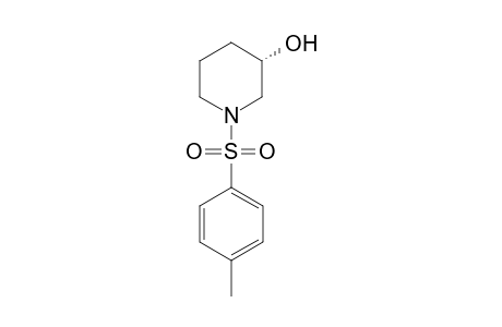 (S)-N-Tosyl-3-hydroxypiperidine
