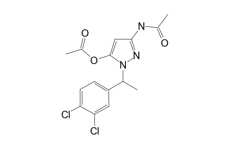 Muzolimine 2AC