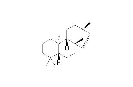 15-Beyerene