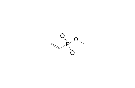 VINYLPHOSPHONIC-ACID-MONOMETHYLESTER