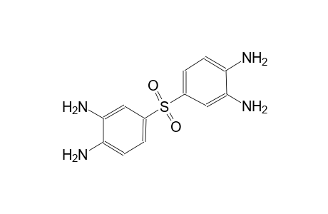 3,3',4,4'-Tetraaminodiphenylsulfone