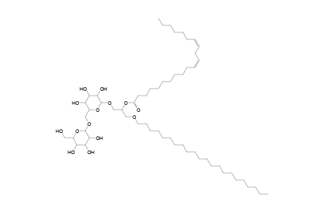 DGDG O-22:0_21:2