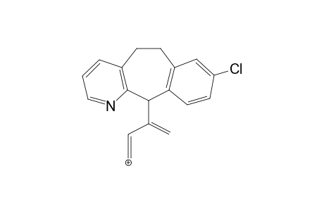 Desloratadine-M (HO-alkyl) MS3_1