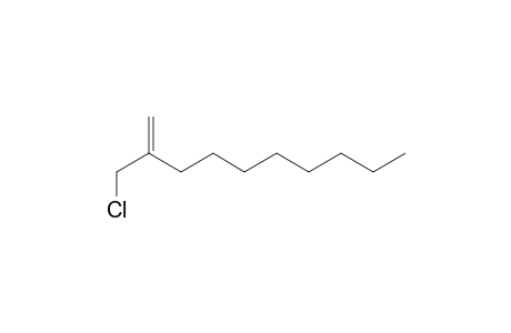 2-Octylally chloride