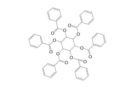 myo-Inositol, hexabenzoate