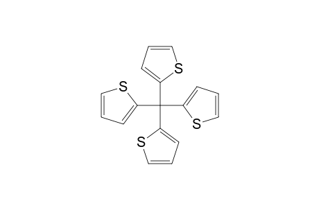 2-(trithiophen-2-ylmethyl)thiophene