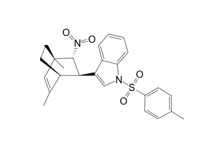 ENDO-ISOMER