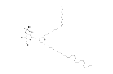 SMGDG O-26:5_17:1