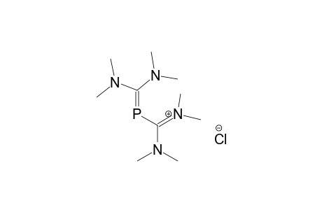 2-PHOSPHAALLYLCHLORIDE-#2F