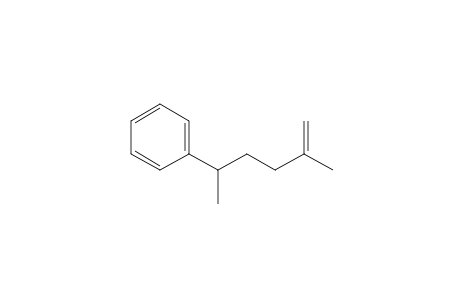 5-Phenyl-2-methylhex-1-ene