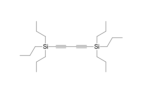 1,4-bis(Trisopropylsilyl)-1,3-butadiyne