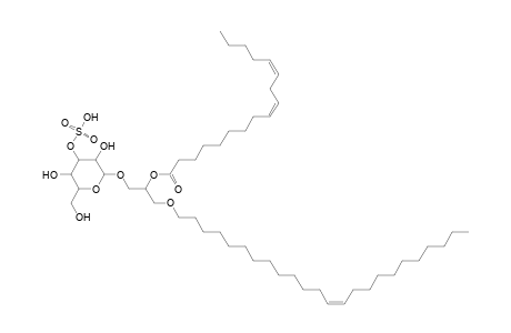 SMGDG O-24:1_17:2