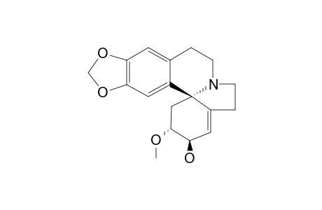 ERYTHRATINE