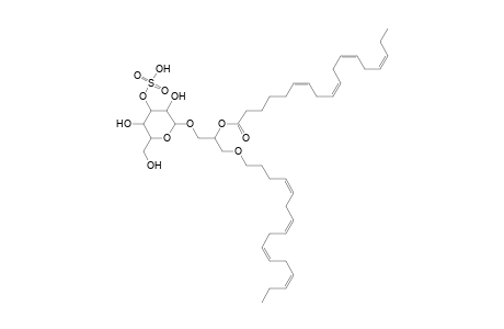 SMGDG O-16:4_18:4