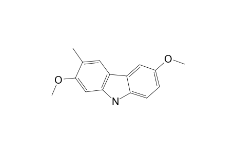 Glycozolidine