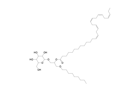 MGDG O-9:0_28:5